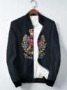 Mockup Preview
