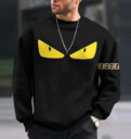 Mockup Preview
