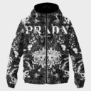 Mockup Preview