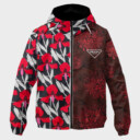 Mockup Preview