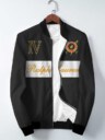 Mockup Preview