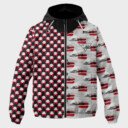 Mockup Preview