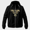 Mockup Preview