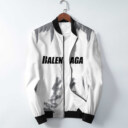 Mockup Preview