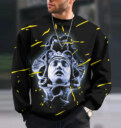 Mockup Preview