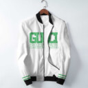 Mockup Preview