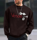 Mockup Preview