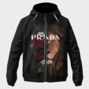 Mockup Preview