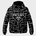 Mockup Preview
