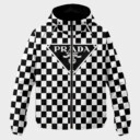 Mockup Preview