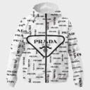 Mockup Preview