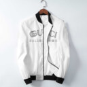 Mockup Preview