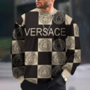 Mockup Preview