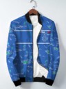 Mockup Preview