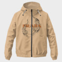 Mockup Preview
