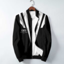 Mockup Preview