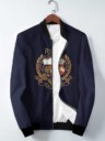 Mockup Preview