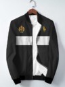 Mockup Preview