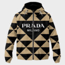 Mockup Preview