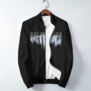 Mockup Preview