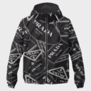 Mockup Preview