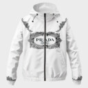 Mockup Preview