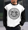 Mockup Preview