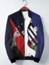 Mockup Preview