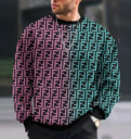 Mockup Preview