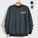 Mockup Preview