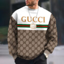 Mockup Preview