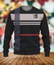 Mockup Preview