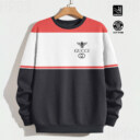 Mockup Preview