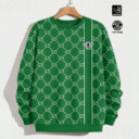Mockup Preview