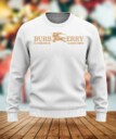 Mockup Preview