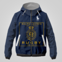 Mockup Preview