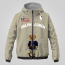Mockup Preview