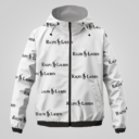 Mockup Preview
