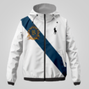Mockup Preview
