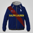 Mockup Preview