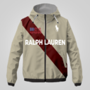 Mockup Preview