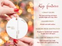 Best Friend Christmas Ornament, Best Friend Christmas Gift, Best Friend Gift, Best Friend Gift Christmas, Gift for Friends, Friends Ornament