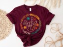 Special Education Teacher Shirts, Special Education Teacher Gifts, Sped Teacher Shirt, Special Ed Teacher, Autism Teacher Shirt, Sped Shirt