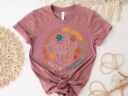 Special Education Teacher Shirts, Special Education Teacher Gifts, Sped Teacher Shirt, Special Ed Teacher, Autism Teacher Shirt, Sped Shirt