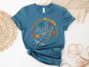 Special Education Teacher Shirts, Special Education Teacher Gifts, Sped Teacher Shirt, Special Ed Teacher, Autism Teacher Shirt, Sped Shirt