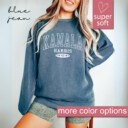 Comfort Colors® Kamala 2024 President Sweatshirt, Kamala Harris President 2024 Sweatshirts, Womens Power, Democrat Sweaters, Election 2024