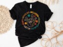 Special Education Teacher Shirts, Special Education Teacher Gifts, Sped Teacher Shirt, Special Ed Teacher, Autism Teacher Shirt, Sped Shirt