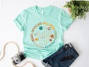 Special Education Teacher Shirts, Special Education Teacher Gifts, Sped Teacher Shirt, Special Ed Teacher, Autism Teacher Shirt, Sped Shirt