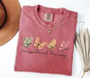Cute Occupational Therapy Shirt, OT Shirt, Special Education Shirt, Therapist Shirt, Autism Awareness, Sped Teacher Gift, Neurodiversity Tee