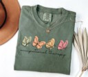 Cute Occupational Therapy Shirt, OT Shirt, Special Education Shirt, Therapist Shirt, Autism Awareness, Sped Teacher Gift, Neurodiversity Tee